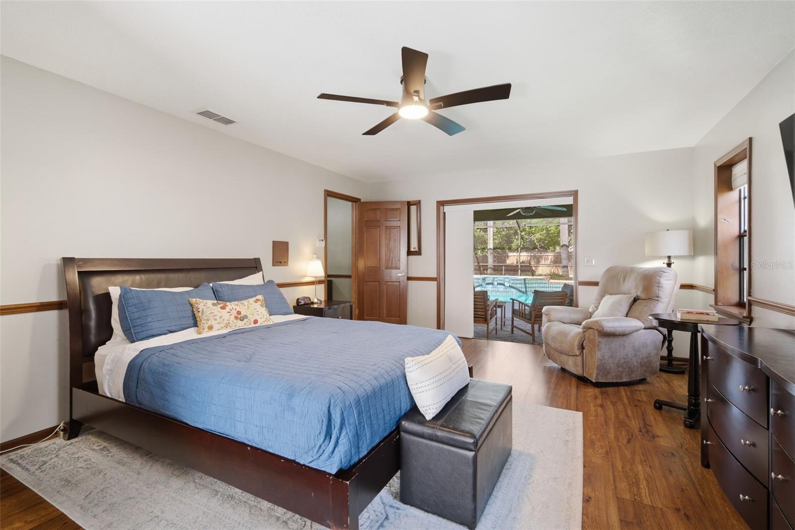 3108 ROLLING ACRES PL, VALRICO, FL, 33596