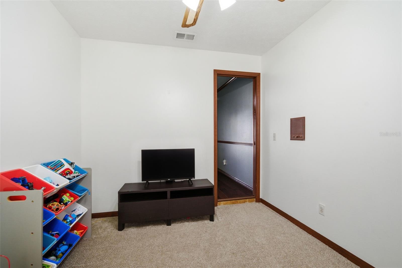 3108 ROLLING ACRES PL, VALRICO, FL, 33596