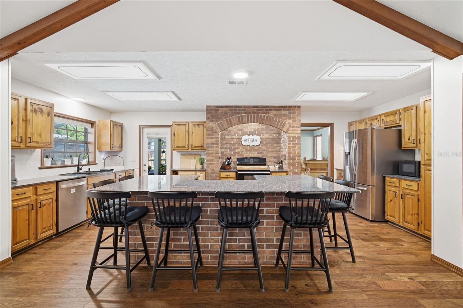 3108 ROLLING ACRES PL, VALRICO, FL, 33596