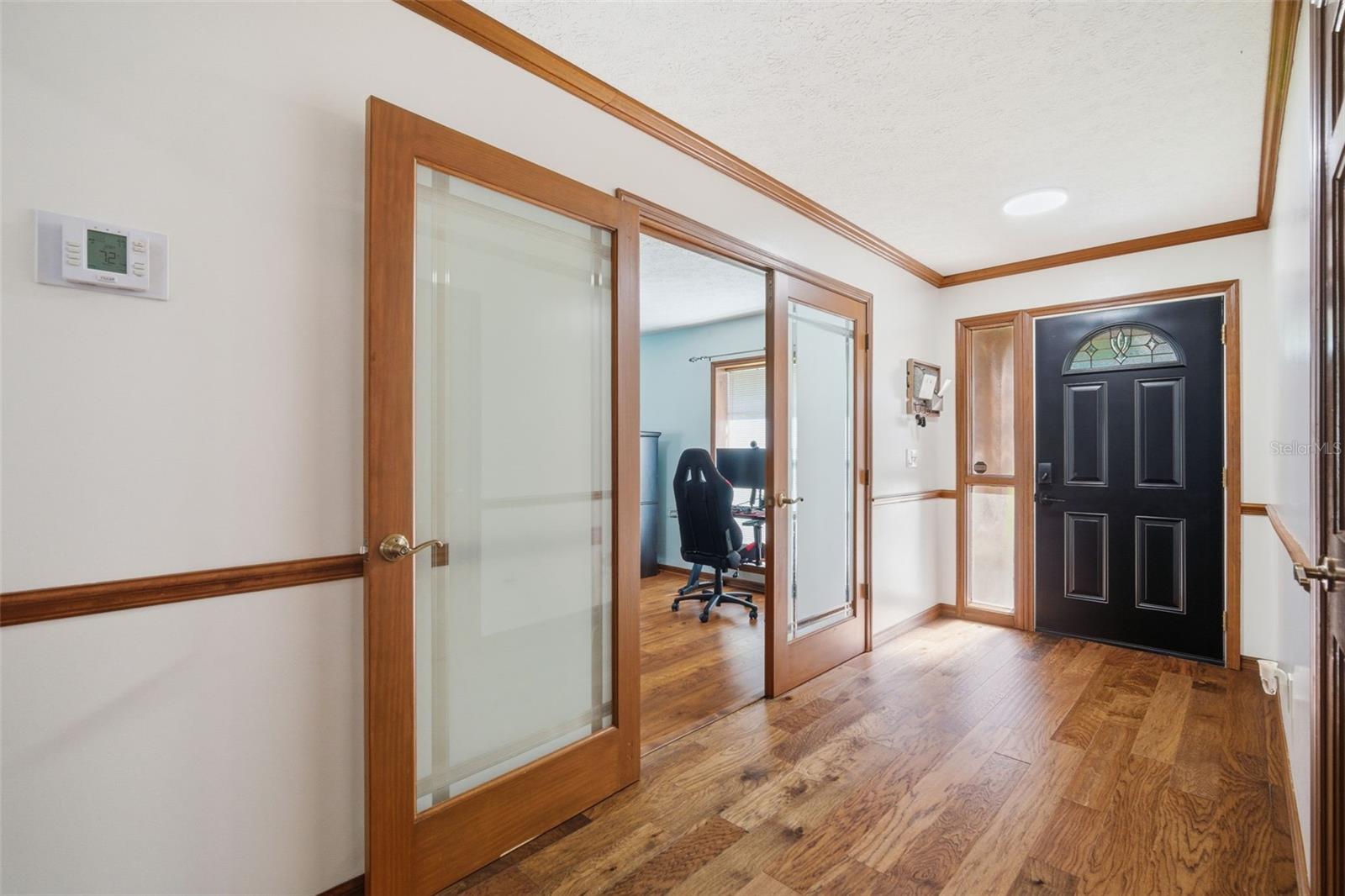 3108 ROLLING ACRES PL, VALRICO, FL, 33596