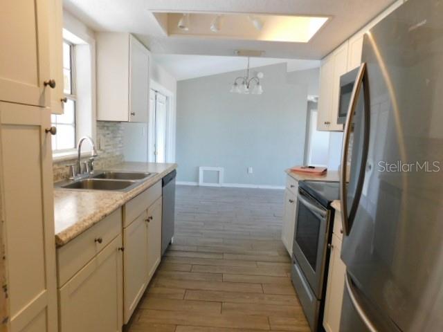 5104 SILVER BELL DR, PORT CHARLOTTE, FL, 33948