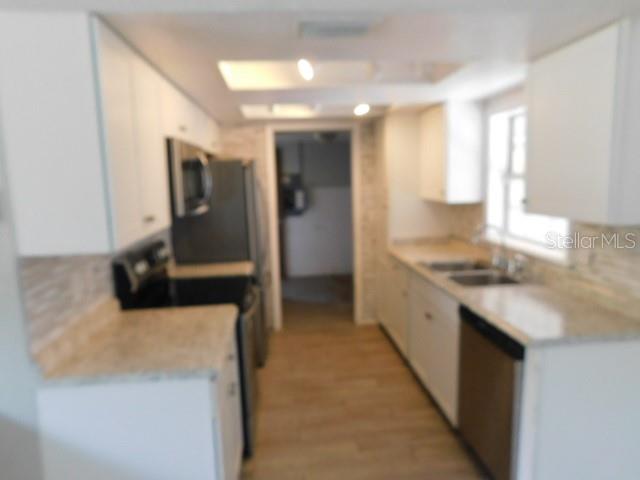 5104 SILVER BELL DR, PORT CHARLOTTE, FL, 33948