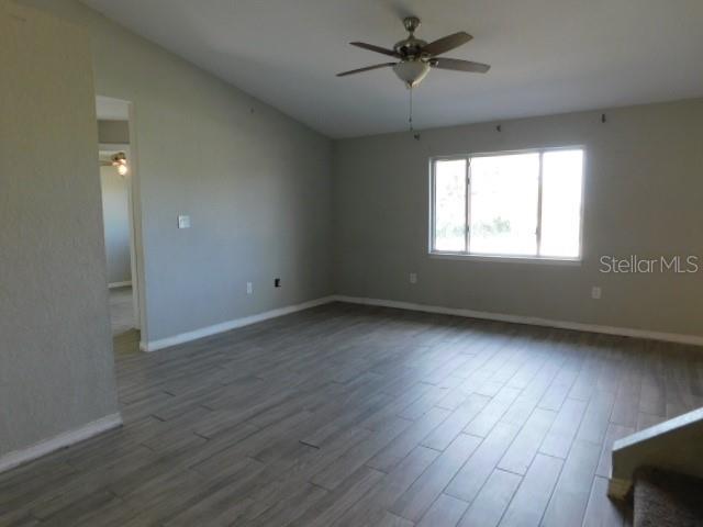 5104 SILVER BELL DR, PORT CHARLOTTE, FL, 33948