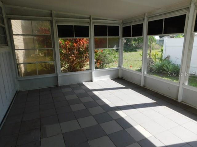 5104 SILVER BELL DR, PORT CHARLOTTE, FL, 33948