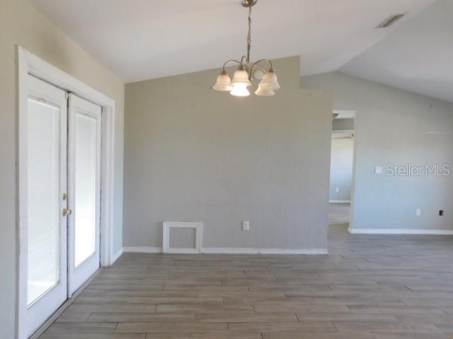 5104 SILVER BELL DR, PORT CHARLOTTE, FL, 33948