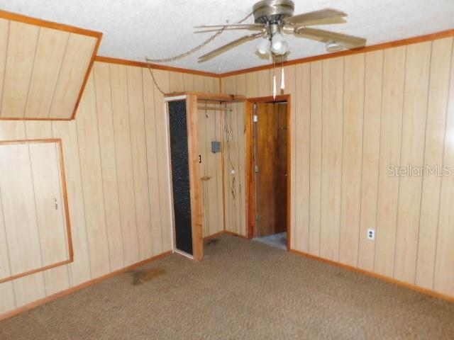 5104 SILVER BELL DR, PORT CHARLOTTE, FL, 33948