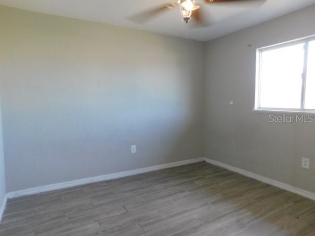 5104 SILVER BELL DR, PORT CHARLOTTE, FL, 33948