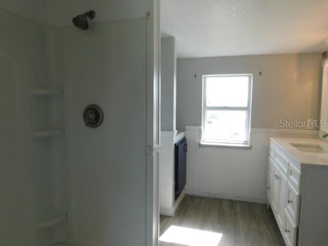 5104 SILVER BELL DR, PORT CHARLOTTE, FL, 33948