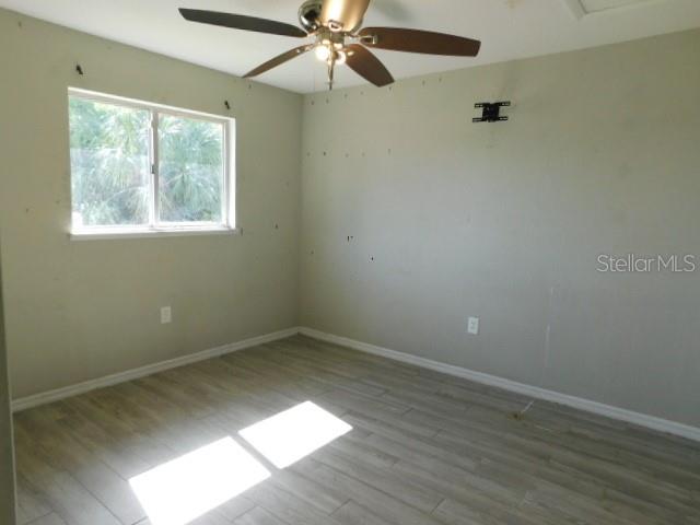 5104 SILVER BELL DR, PORT CHARLOTTE, FL, 33948