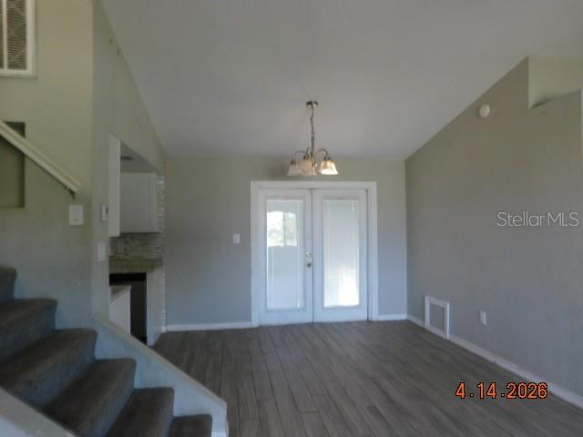 5104 SILVER BELL DR, PORT CHARLOTTE, FL, 33948