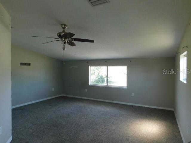 5104 SILVER BELL DR, PORT CHARLOTTE, FL, 33948