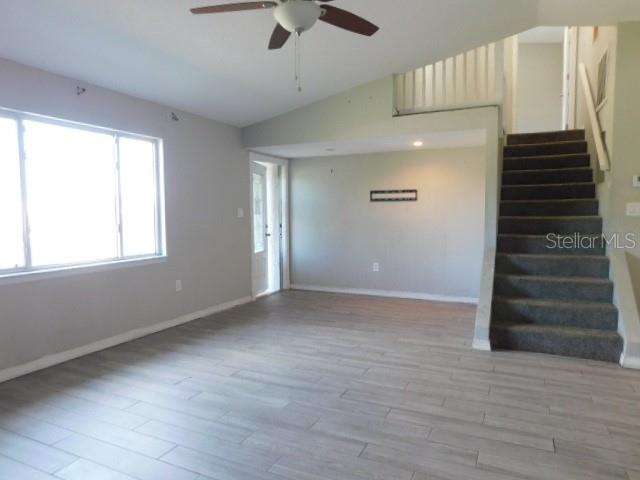 5104 SILVER BELL DR, PORT CHARLOTTE, FL, 33948