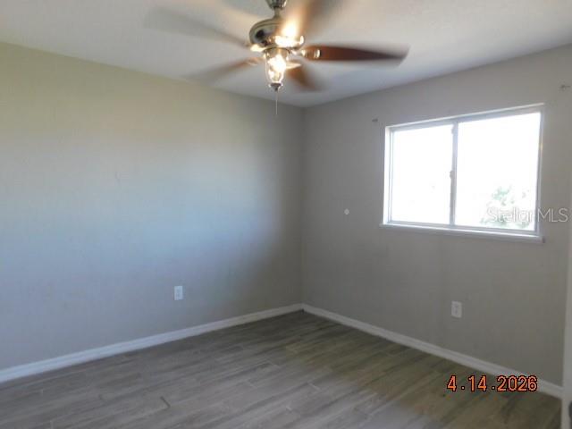 5104 SILVER BELL DR, PORT CHARLOTTE, FL, 33948