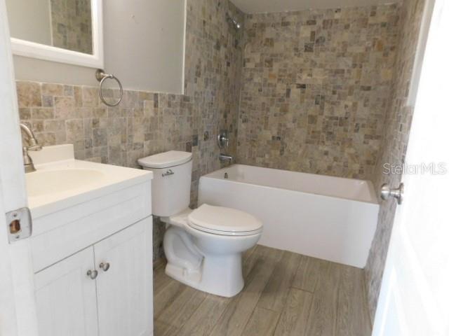 5104 SILVER BELL DR, PORT CHARLOTTE, FL, 33948