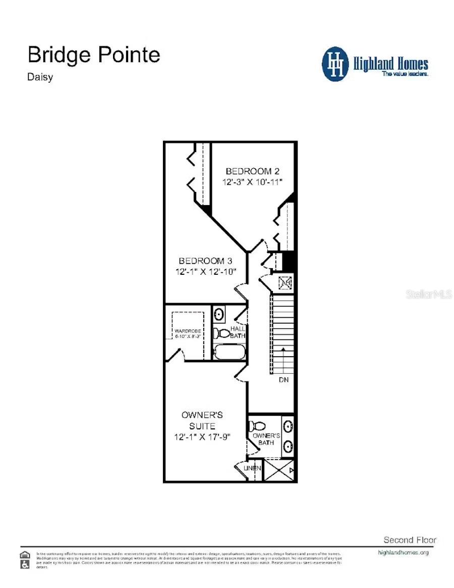 354 CHESAPEAKE DR, ST CLOUD, FL, 34771