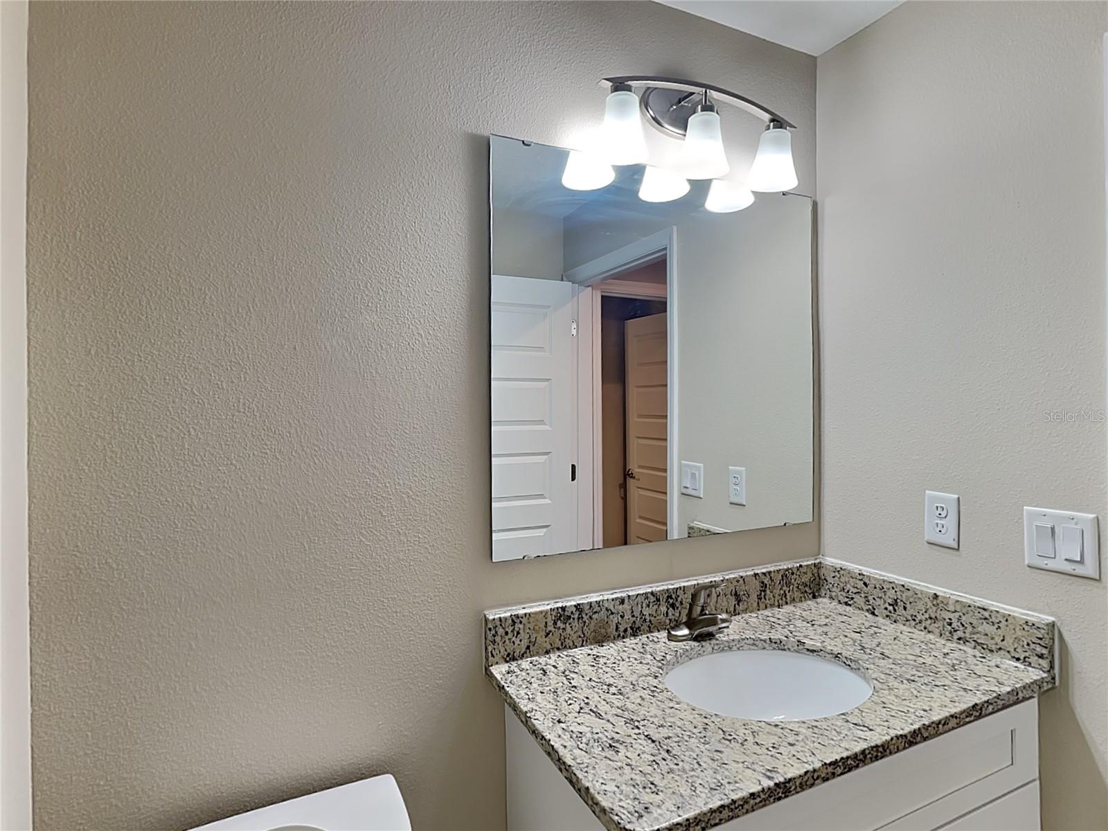 904 W RUM PL, DUNNELLON, FL, 34434