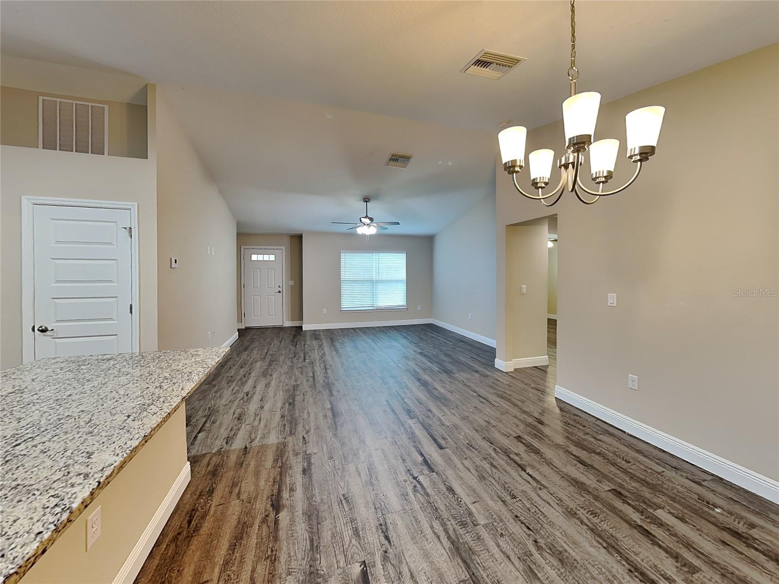 904 W RUM PL, DUNNELLON, FL, 34434
