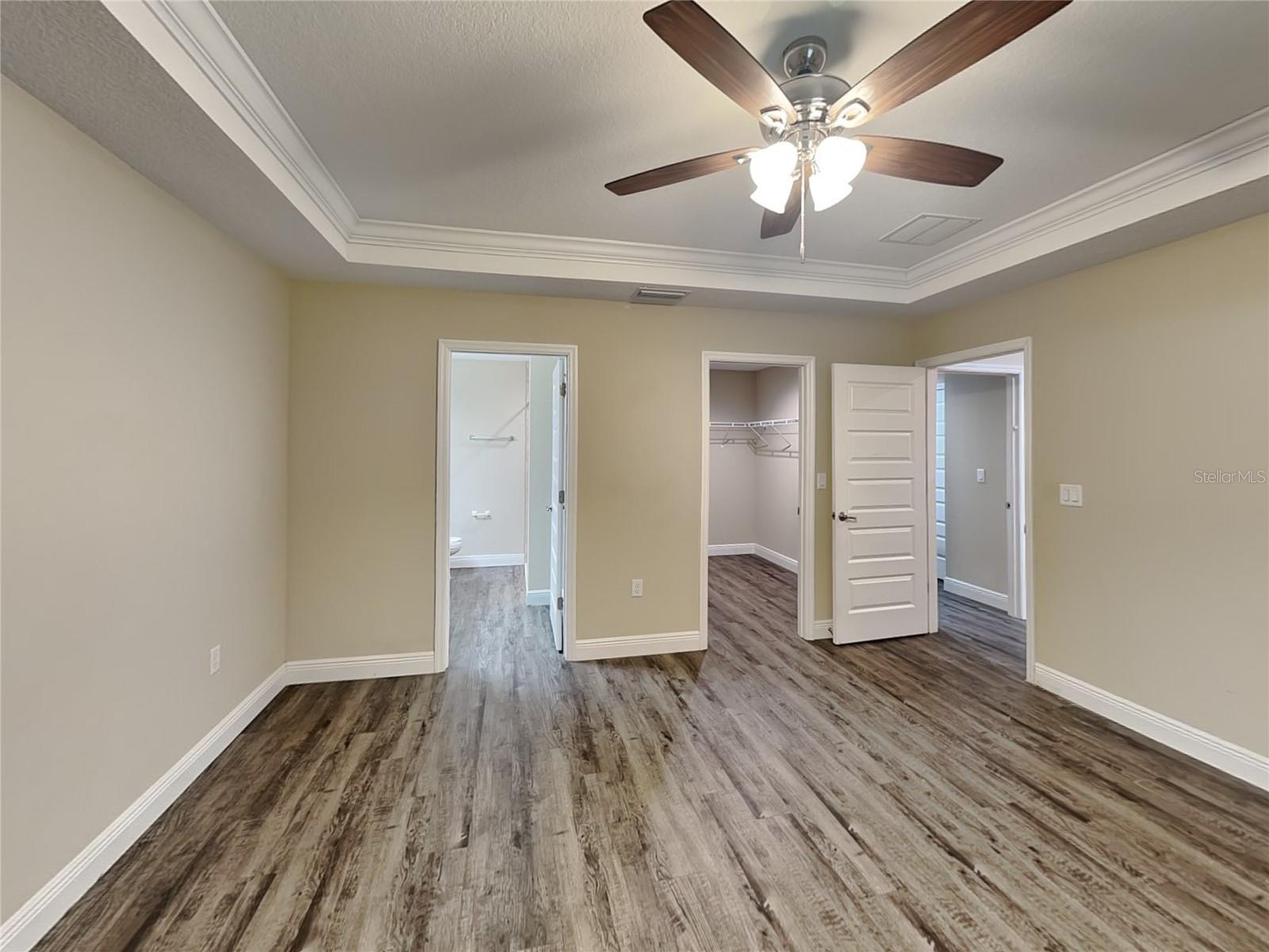 904 W RUM PL, DUNNELLON, FL, 34434