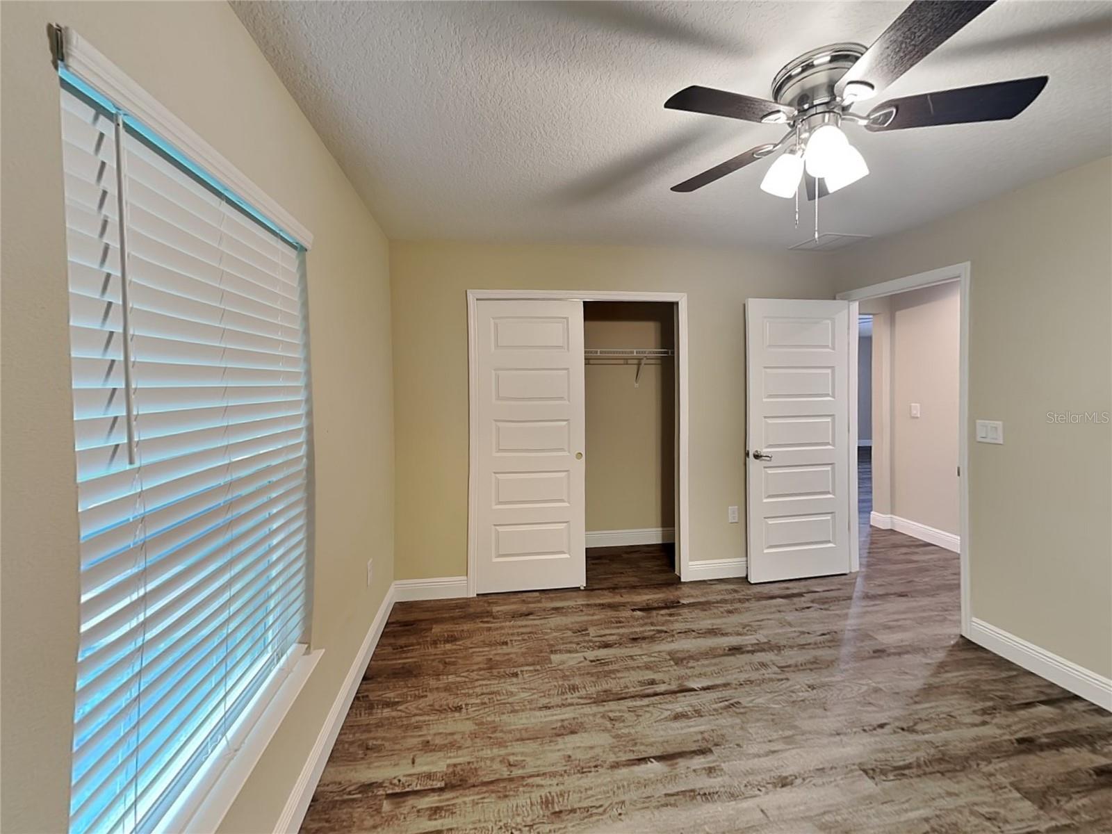 904 W RUM PL, DUNNELLON, FL, 34434