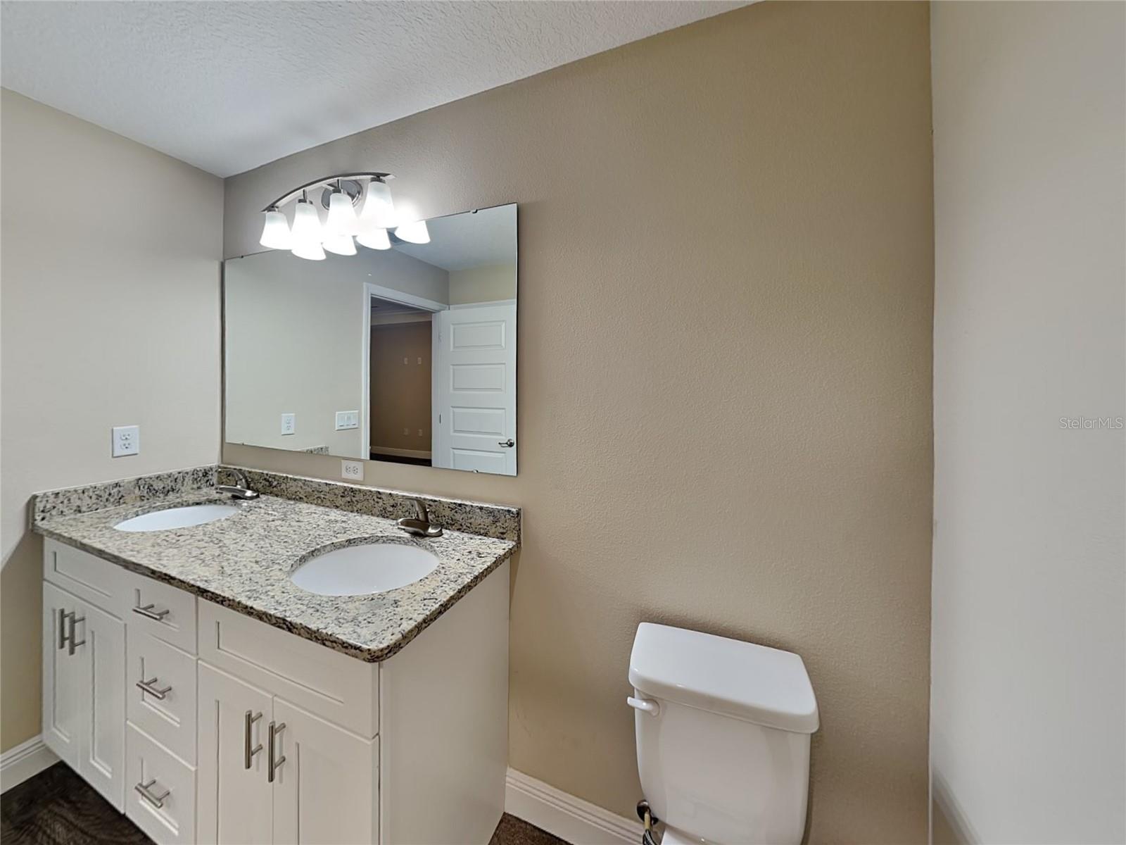 904 W RUM PL, DUNNELLON, FL, 34434