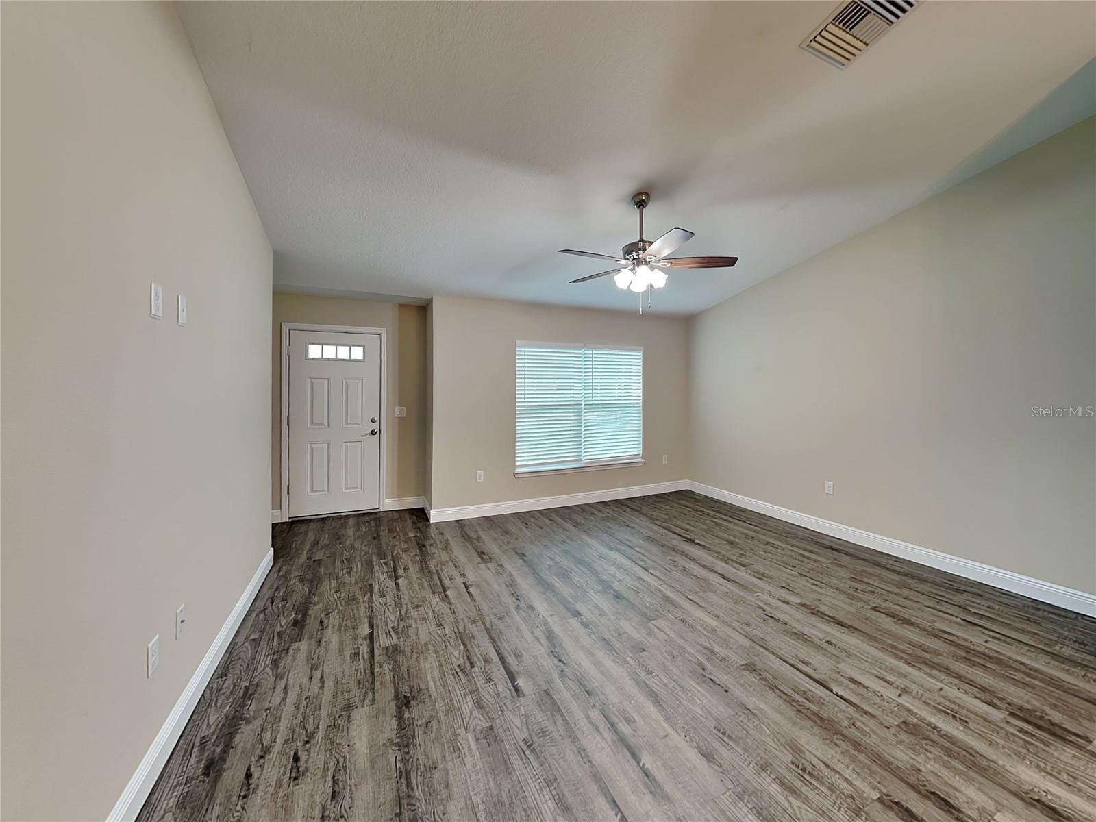 904 W RUM PL, DUNNELLON, FL, 34434