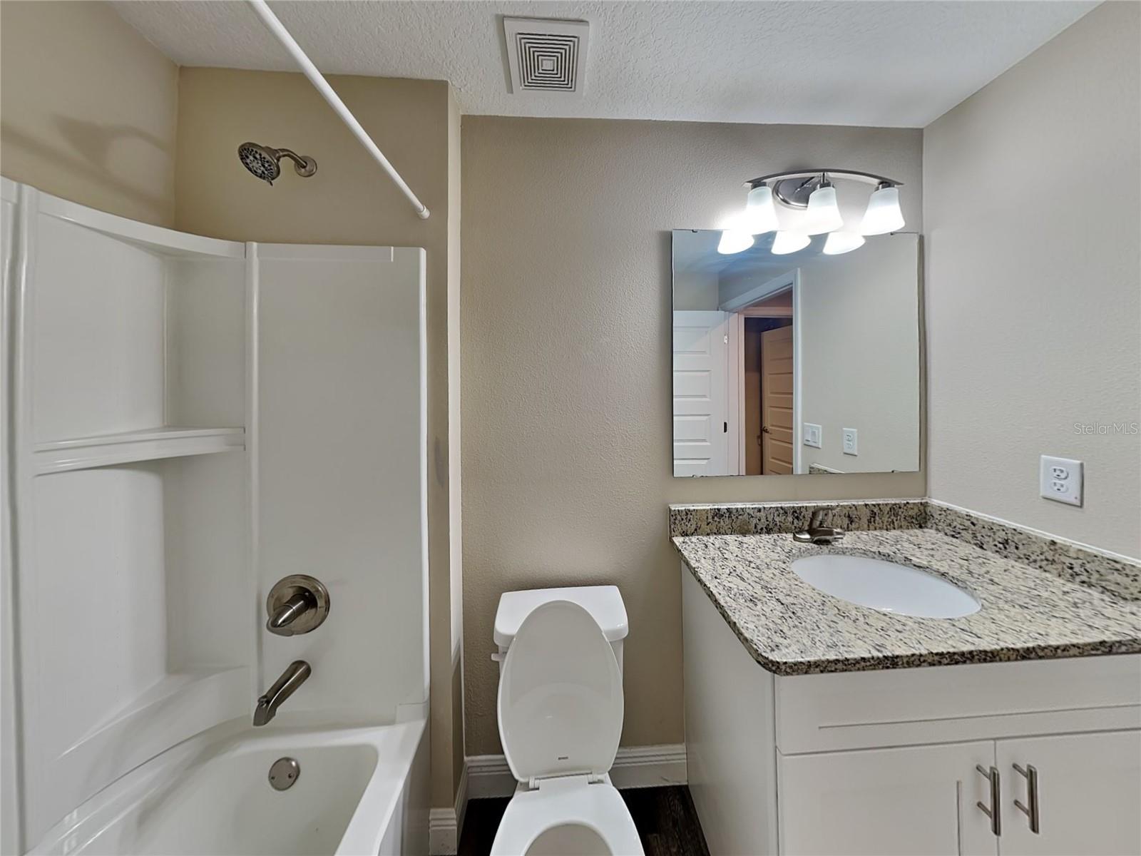 904 W RUM PL, DUNNELLON, FL, 34434