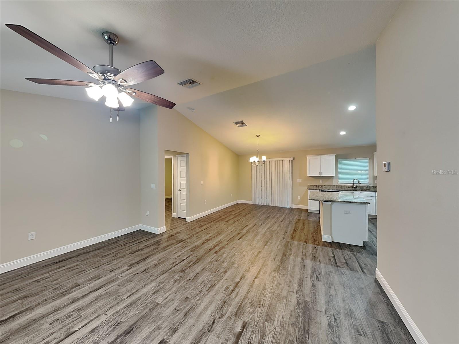 904 W RUM PL, DUNNELLON, FL, 34434