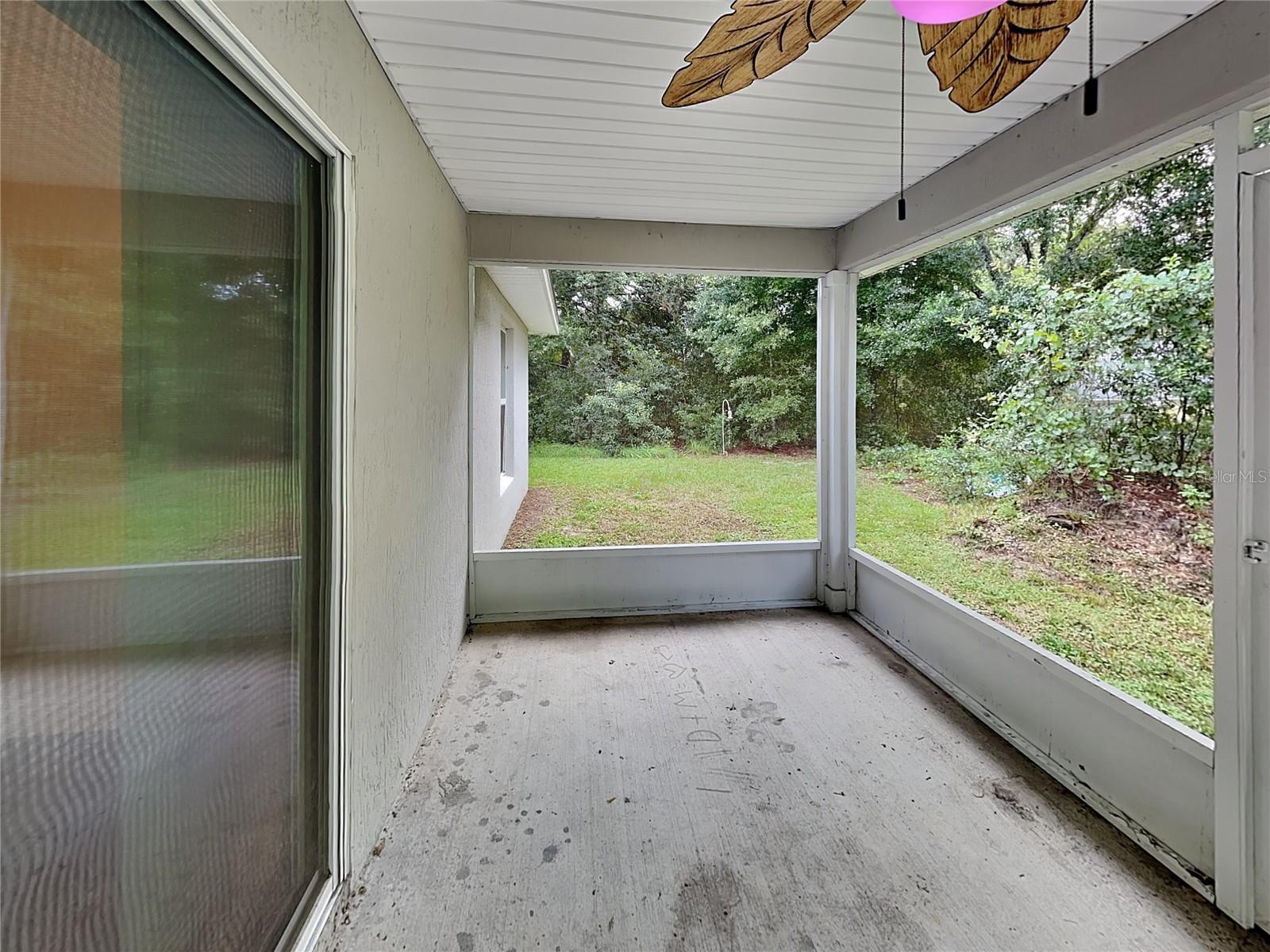 904 W RUM PL, DUNNELLON, FL, 34434