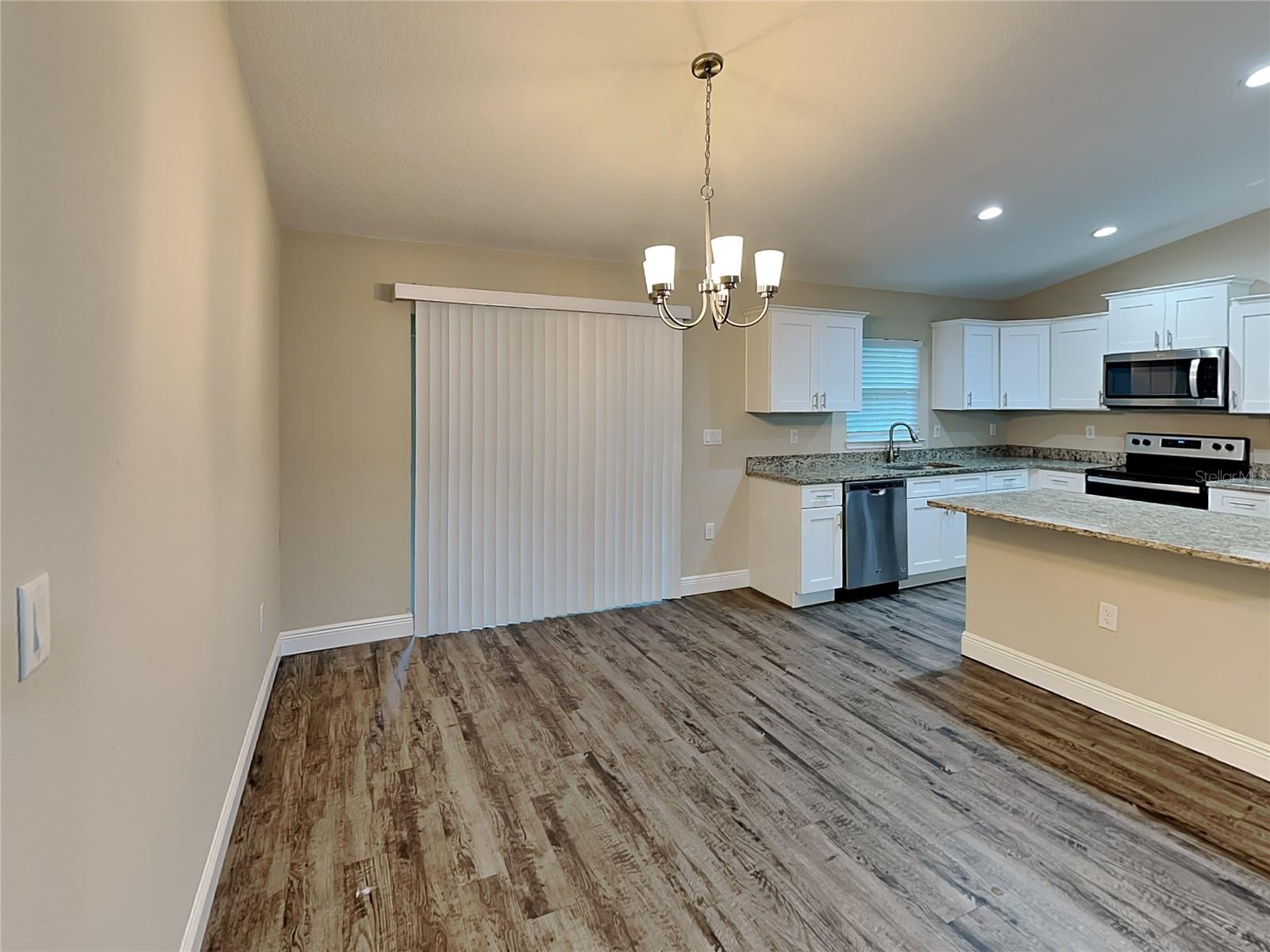 904 W RUM PL, DUNNELLON, FL, 34434