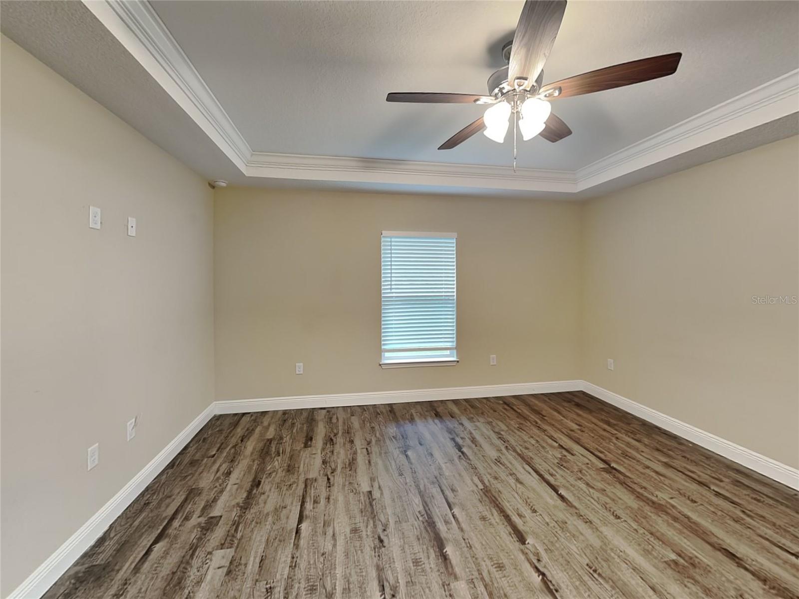 904 W RUM PL, DUNNELLON, FL, 34434