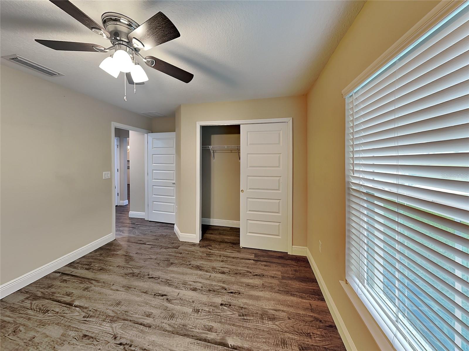 904 W RUM PL, DUNNELLON, FL, 34434