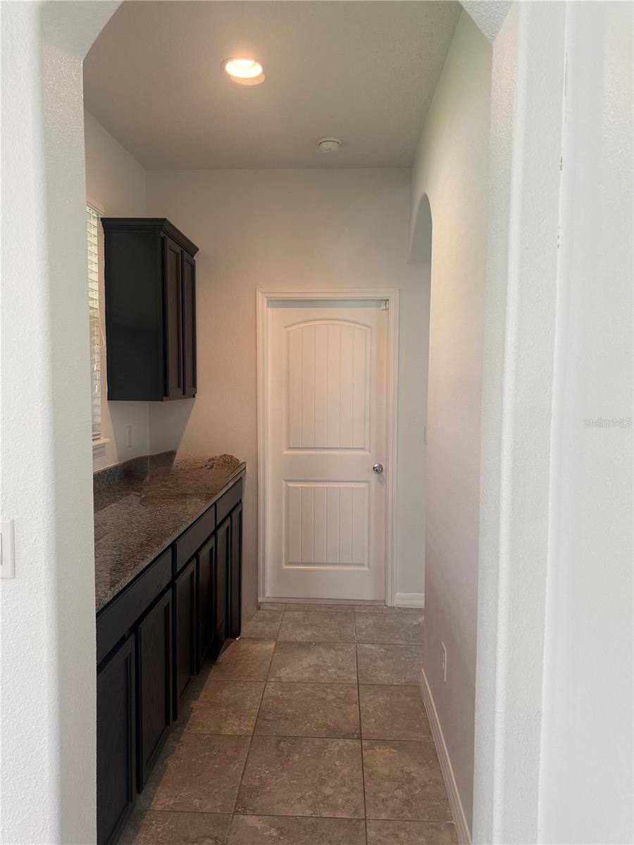 16067 PEBBLE BLUFF LOOP, WINTER GARDEN, FL, 34787