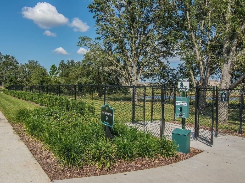 16067 PEBBLE BLUFF LOOP, WINTER GARDEN, FL, 34787