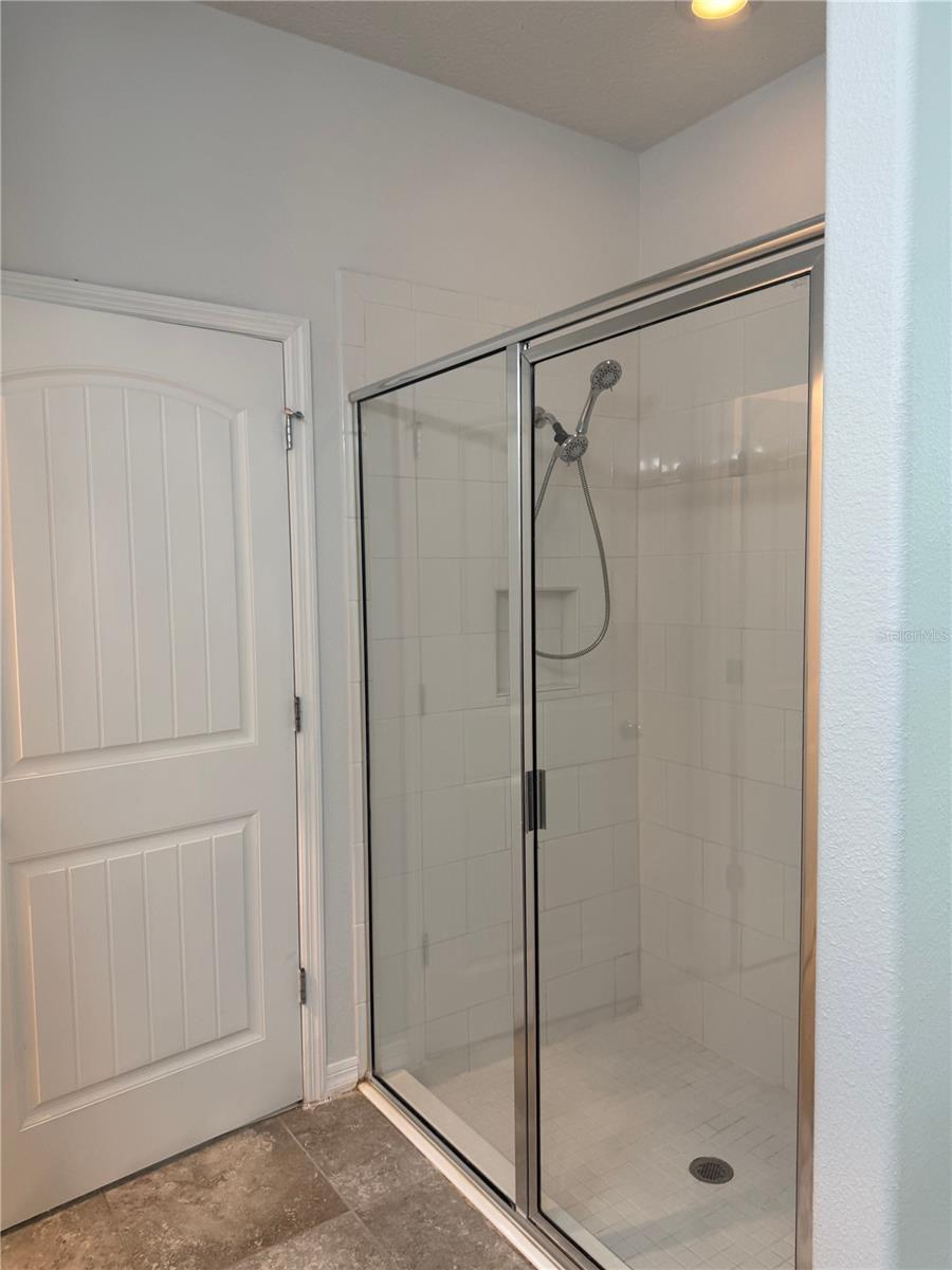 16067 PEBBLE BLUFF LOOP, WINTER GARDEN, FL, 34787