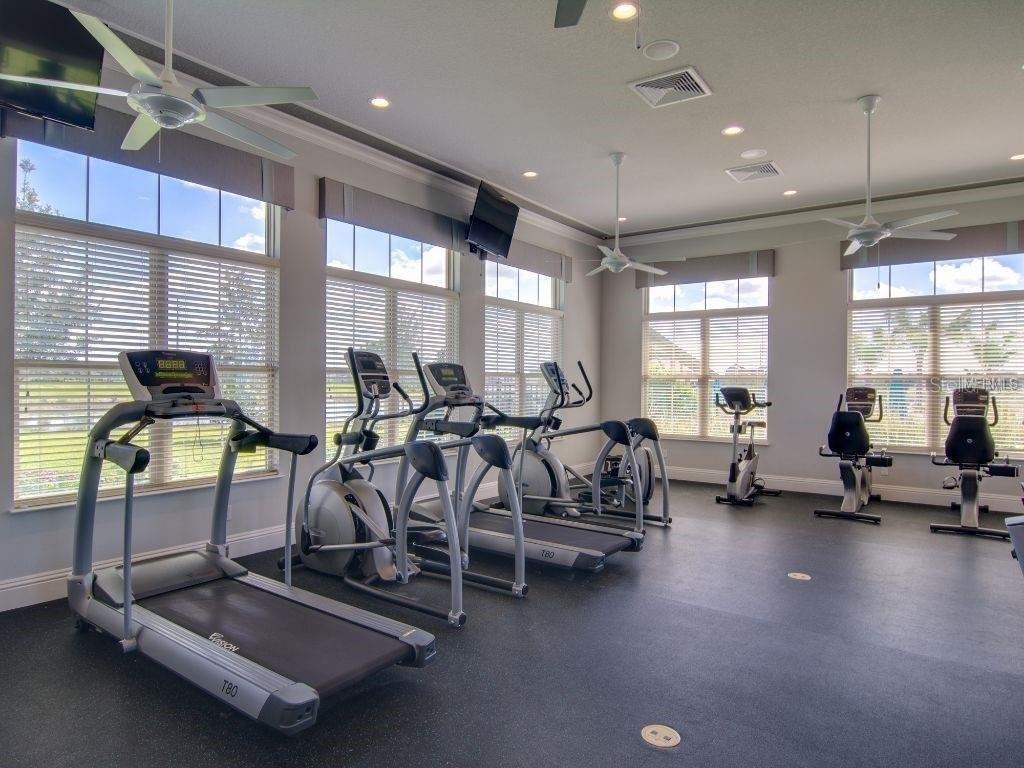 16067 PEBBLE BLUFF LOOP, WINTER GARDEN, FL, 34787