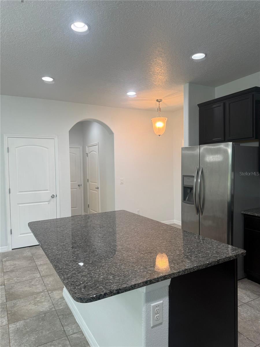 16067 PEBBLE BLUFF LOOP, WINTER GARDEN, FL, 34787