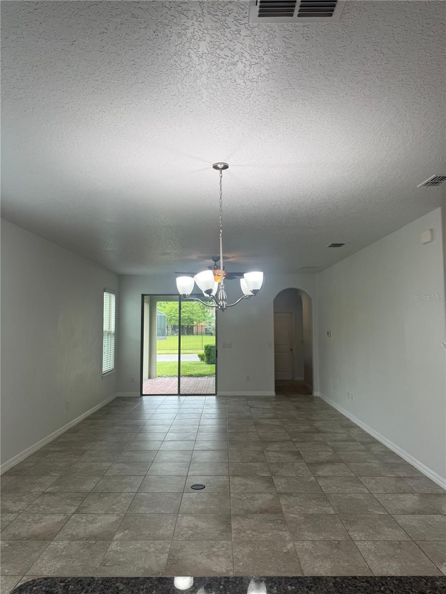 16067 PEBBLE BLUFF LOOP, WINTER GARDEN, FL, 34787