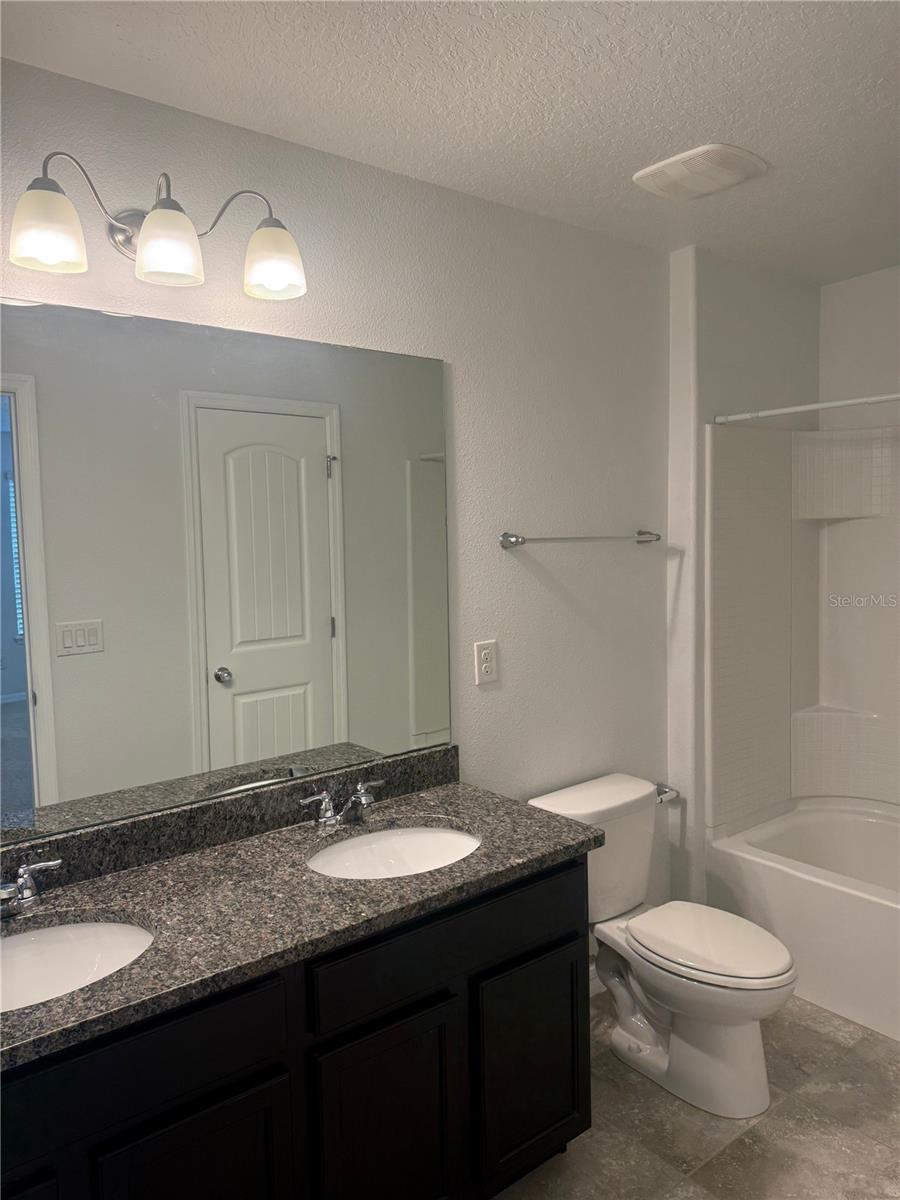 16067 PEBBLE BLUFF LOOP, WINTER GARDEN, FL, 34787