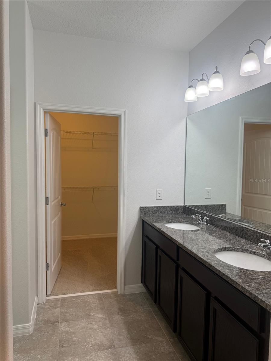 16067 PEBBLE BLUFF LOOP, WINTER GARDEN, FL, 34787