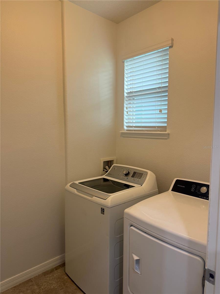 16067 PEBBLE BLUFF LOOP, WINTER GARDEN, FL, 34787