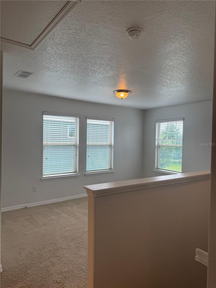 16067 PEBBLE BLUFF LOOP, WINTER GARDEN, FL, 34787