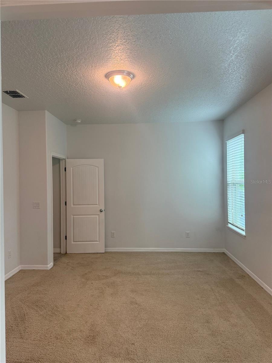 16067 PEBBLE BLUFF LOOP, WINTER GARDEN, FL, 34787