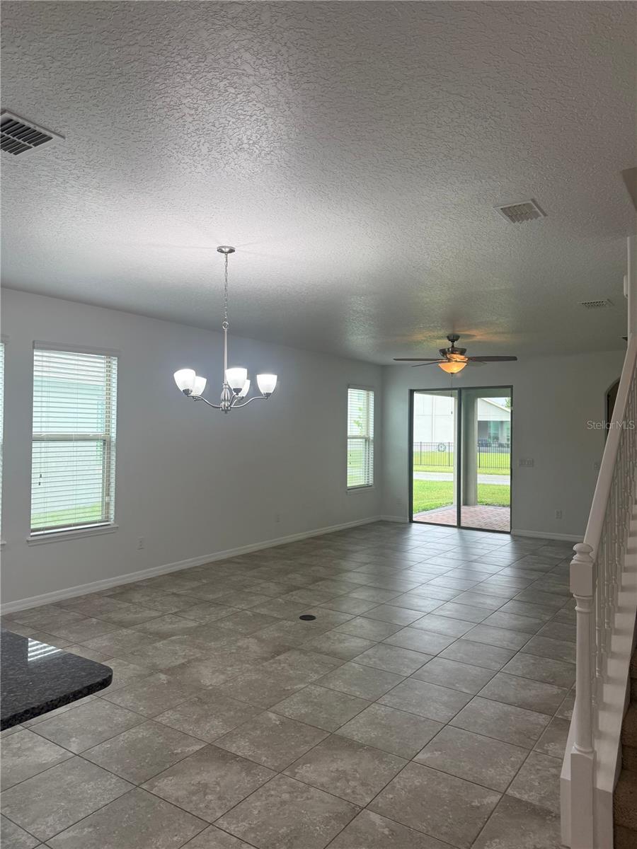 16067 PEBBLE BLUFF LOOP, WINTER GARDEN, FL, 34787