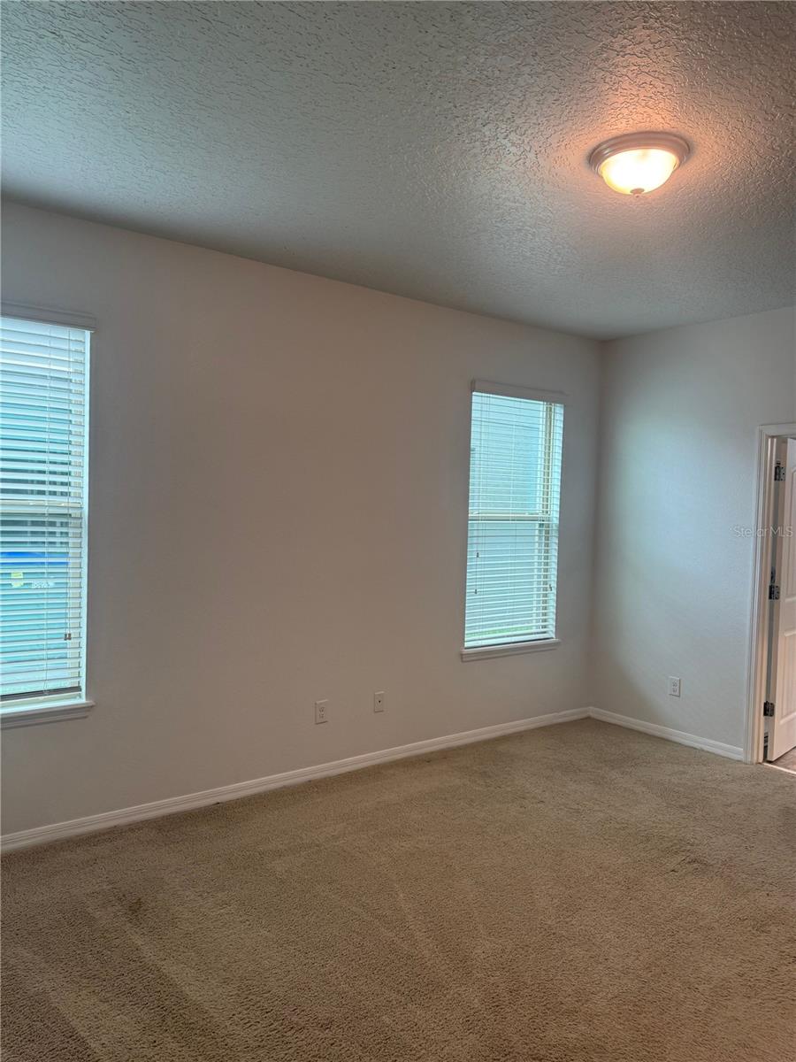 16067 PEBBLE BLUFF LOOP, WINTER GARDEN, FL, 34787