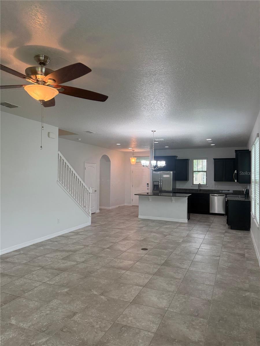 16067 PEBBLE BLUFF LOOP, WINTER GARDEN, FL, 34787