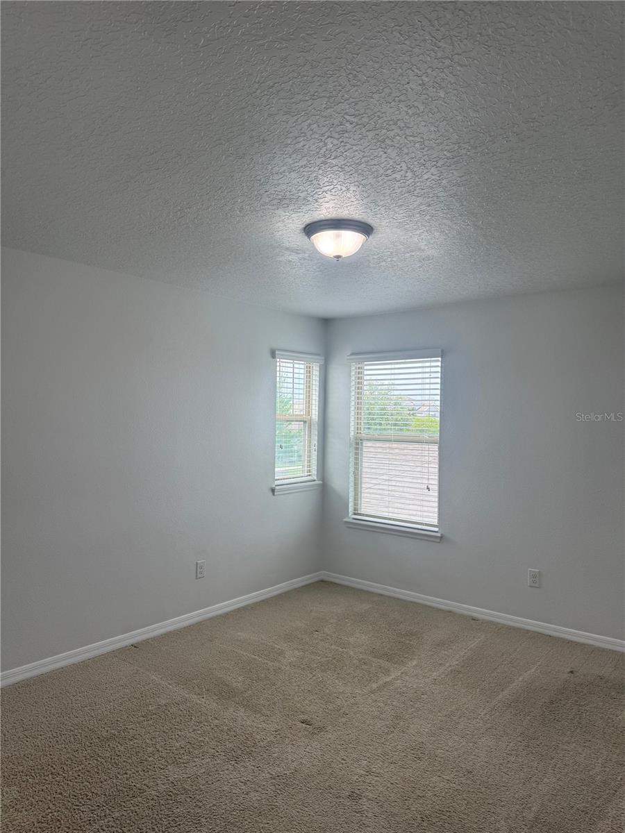 16067 PEBBLE BLUFF LOOP, WINTER GARDEN, FL, 34787