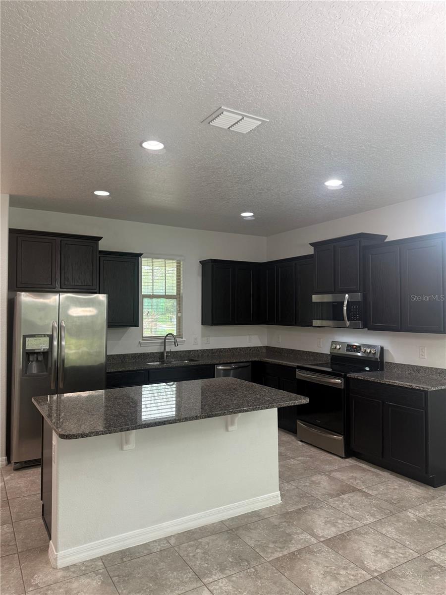 16067 PEBBLE BLUFF LOOP, WINTER GARDEN, FL, 34787