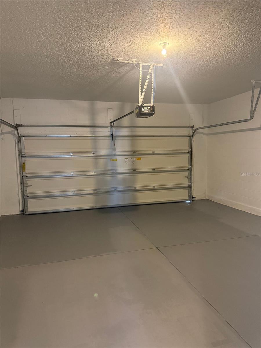 16067 PEBBLE BLUFF LOOP, WINTER GARDEN, FL, 34787