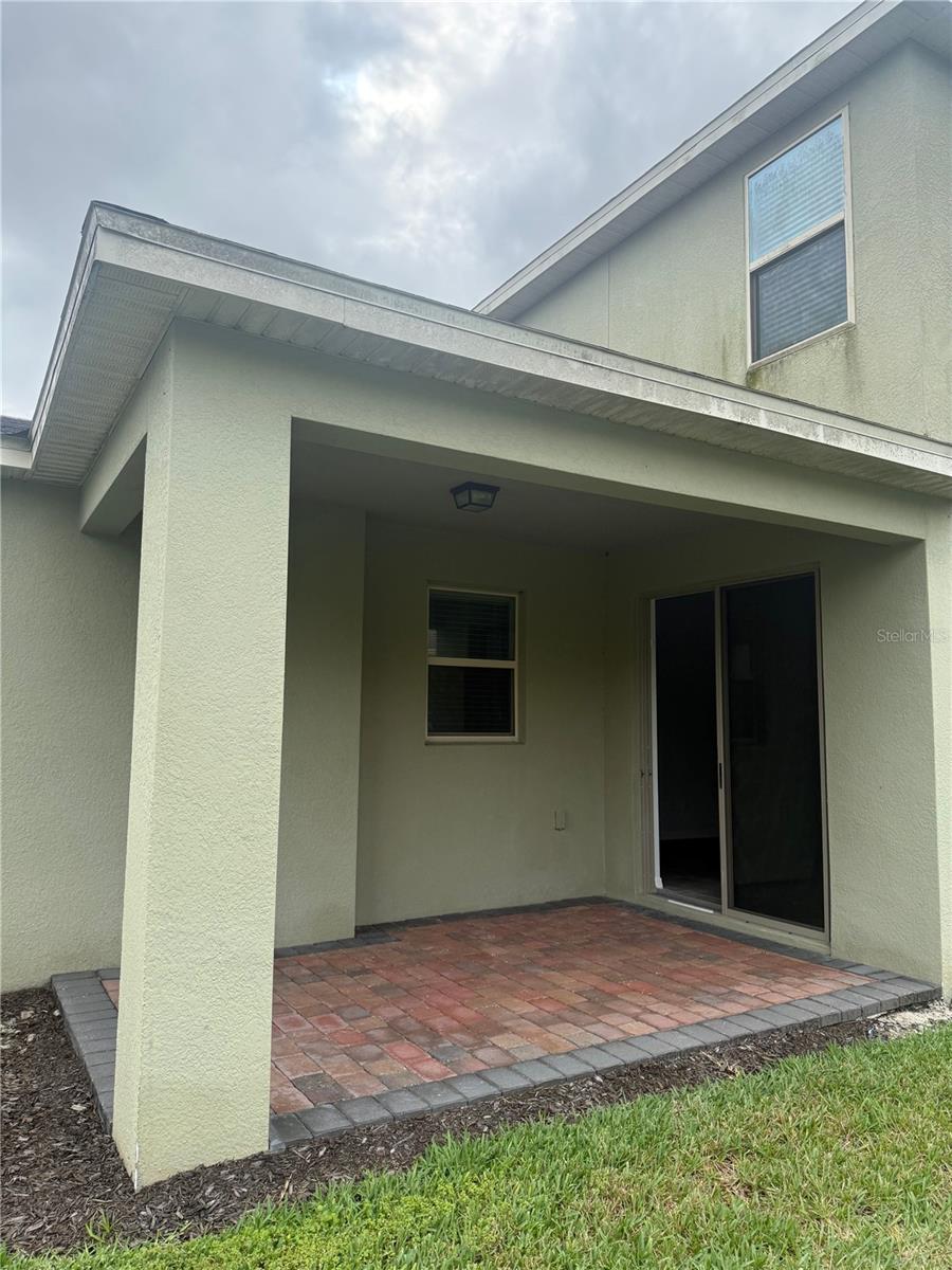 16067 PEBBLE BLUFF LOOP, WINTER GARDEN, FL, 34787