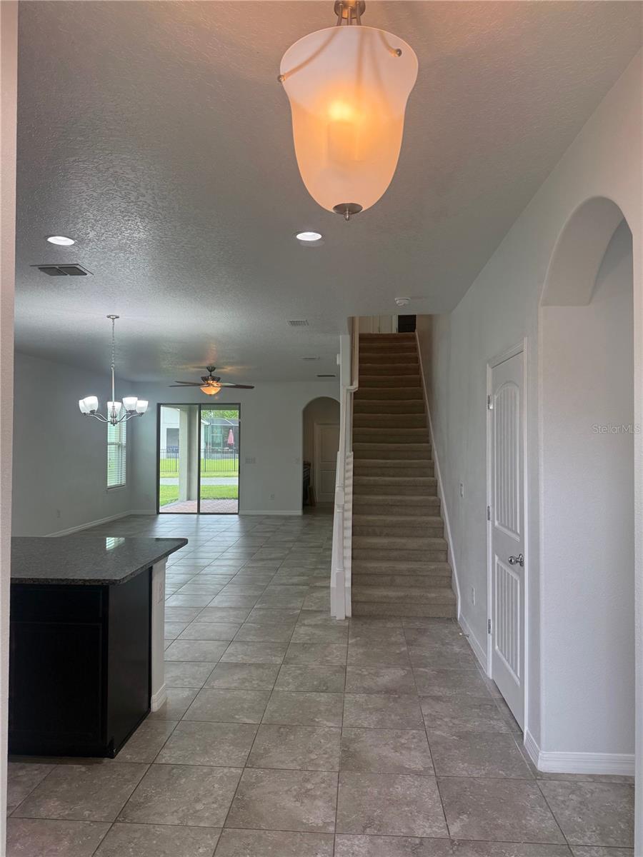 16067 PEBBLE BLUFF LOOP, WINTER GARDEN, FL, 34787